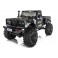 DISC.. Crawler Survival 4x4 CRX