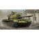 PLA Type 62 Light Tank 1/35