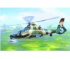 Chinese Z9WA Helicopter 1/35