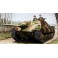 Jagdpanzer 38t STARR 1/35