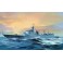 PLA Navy DDG-170 1/350