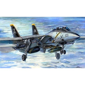 F-14B Tomcat 1/32