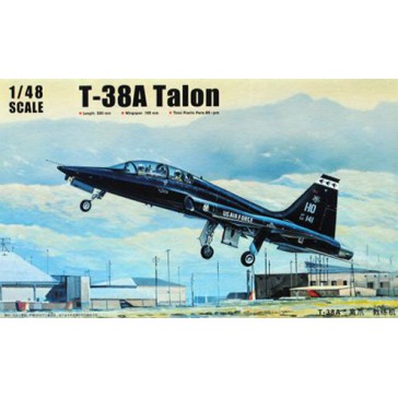 T38A Talon 1/48