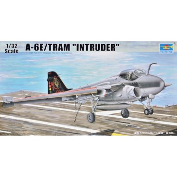 A-6E Intruder 1/32