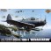 Douglas TBD-1 Devast.1/32