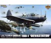 Douglas TBD-1 Devast.1/32