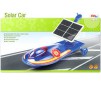 SOLAR CAR