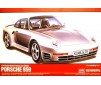 Porsche 959 1/24