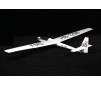 1/8 Glider 2500mm : ASW-17 PNP Kit