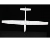 1/8 Glider 2500mm : ASW-17 PNP Kit