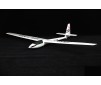 1/8 Glider 2500mm : ASW-17 PNP Kit