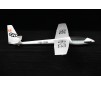 1/8 Glider 2500mm : ASW-17 PNP Kit