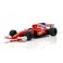 DISC.. FORMULA ONE CAR ROOD 2017 (9/18)