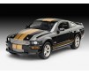 DISC.. Shelby GT-H (2006) 1:25