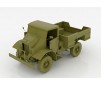 CMP F15A Van Lorry 4x4 Truck C.1/35