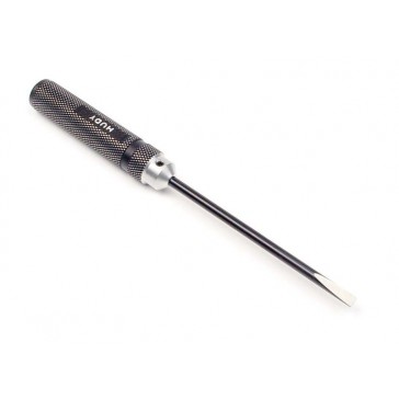 Slotted Screwdriver 5.0 X 120 mm, H155040