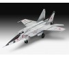 MiG-25 RBT 1:72