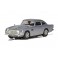 DISC.. JAMES BOND ASTON MARTIN DB5 - NO TIME TO DIE (6/20) *