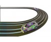 MICRO TRACK EXT.P. STRAIGHTS & CURVES (6/20) *