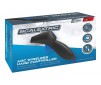 ARC AIR/PRO HAND CONTROLLER