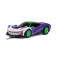 DISC.. JOKER INSPIRED CAR (9/20) *