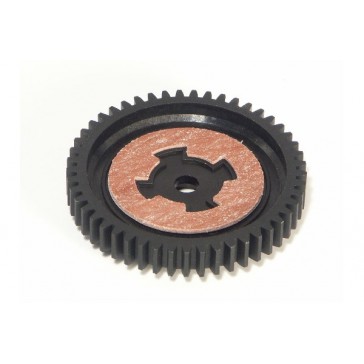 Spur Gear 49 Tooth (1M)