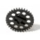 DISC.. LIGHT WEIGHT DRIVE GEAR 32TOOTH (1M)