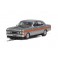 DISC.. FORD XW FALCON SILVER FOX