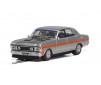 DISC.. FORD XW FALCON SILVER FOX