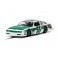 DISC.. CHEVROLET MONTE CARLO - GREEN & WHITE NO.55 (3/20) *