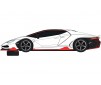 DISC.. LAMBORGHINI CENTENARIO - WHITE (3/20) *