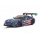 DISC..MERCEDES AMG GT3 - RILEY MOTORSPORTS TEAM