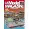 DISC.. Tamiya Model Magazine 159