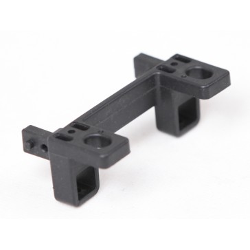 1/6 1941 MB SCALER - REAR BUMPER BRACKET