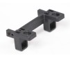 1/6 1941 MB SCALER - REAR BUMPER BRACKET