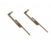 1/6 1941 MB SCALER - WIPER SET