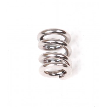 1/6 Car kit range - Slipper spring