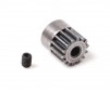 1/6 & 1/10 Car kit range - Pinion Gear