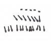 1/6 1941 MB SCALER - SET SCREWS