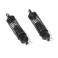 1/6 1941 MB SCALER - OIL SHOCK ABSORBERS ASSEMBLY L:80mm (1 Pair)