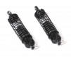 1/6 1941 MB SCALER - OIL SHOCK ABSORBERS ASSEMBLY L:80mm (1 Pair)