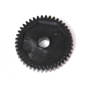 1/6 Car kit range - Spur gear 42T 0.6