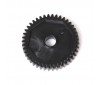 1/6 Car kit range - Spur gear 42T 0.6