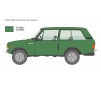 RANGE ROVER CLASSIC 1/24