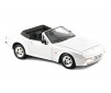 PORSCHE 944 S CABRIO 1/24