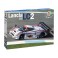 LANCIA LC2 1/24