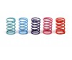 Additional Ultimate Racing Springs (20)