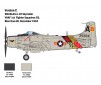 A-1H SKYRAIDER 1/48