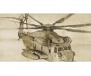 CH-53 E SUPER STALLION 1/72