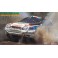DISC.. 1/24 TOYOTA COROLLA WRC, SAFA
